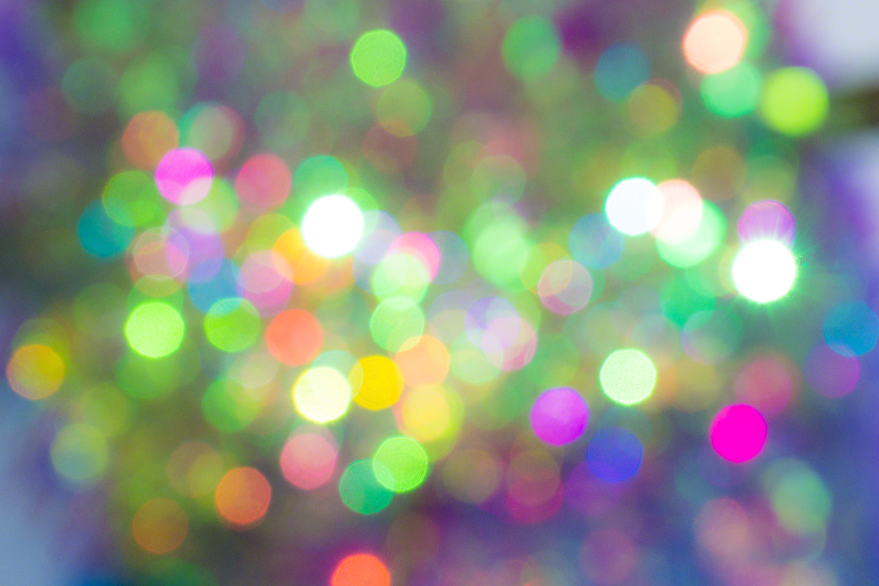 Photography Coaching Plan